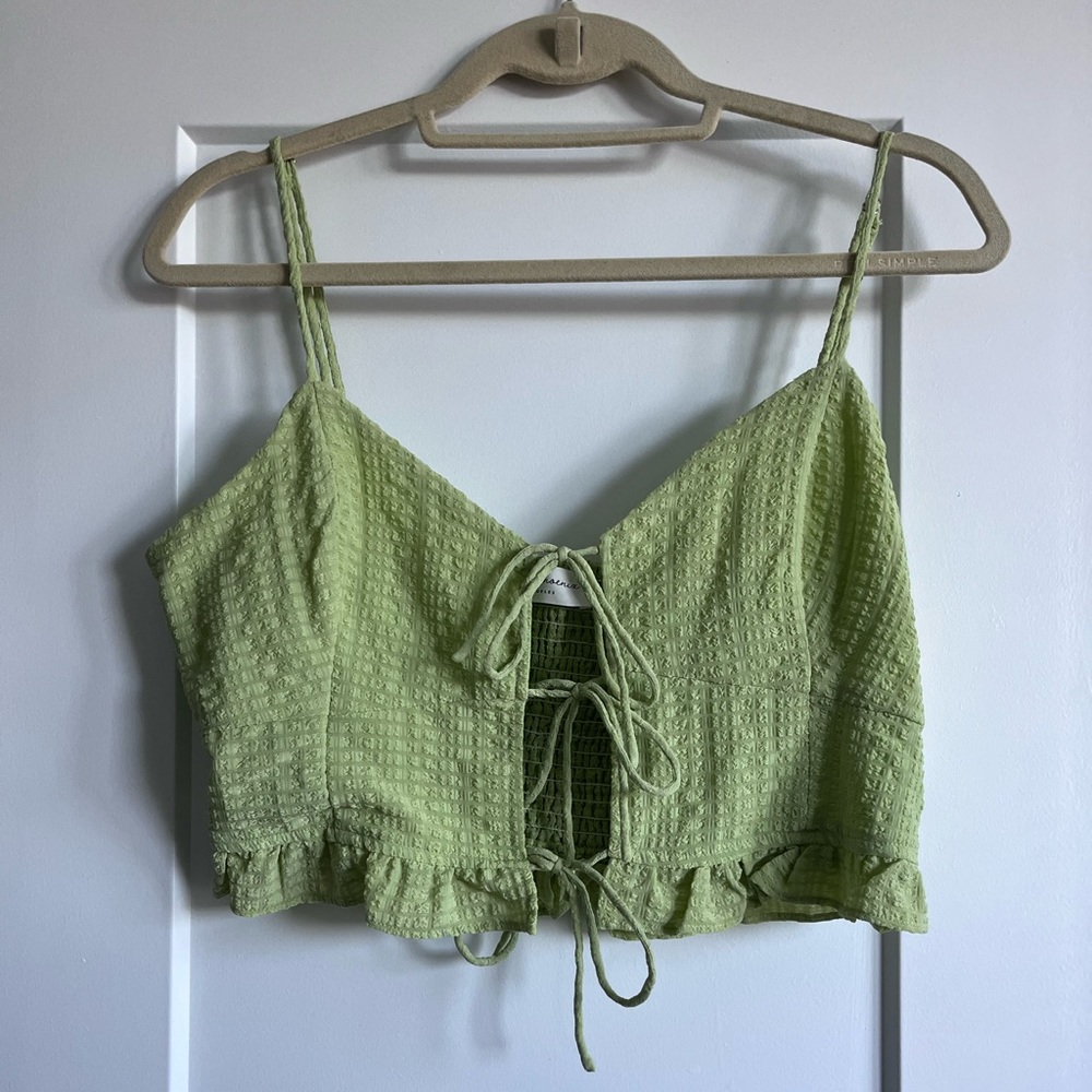 Summer Halter - Picture 2 of 4